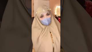 Bigo Live Tudung - 38