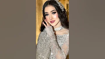 الف مبروك يا صغنن اكسبلور لايك 