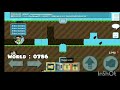 GROWTOPIA (Buyredtights, 0787, and 8x9) 179 Days Lock