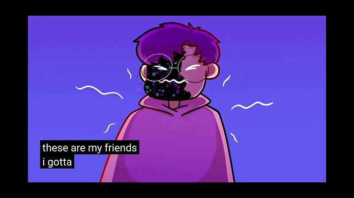 justin.EXE