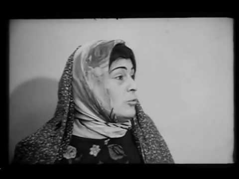 Irani Ghadimi _صمد و سامی، لیلا و لی لی - ۱۳۵۱ Samad O Sami, Leila O Lili_قديمى .mp4