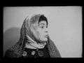 Irani ghadimi          samad o sami leila o lili