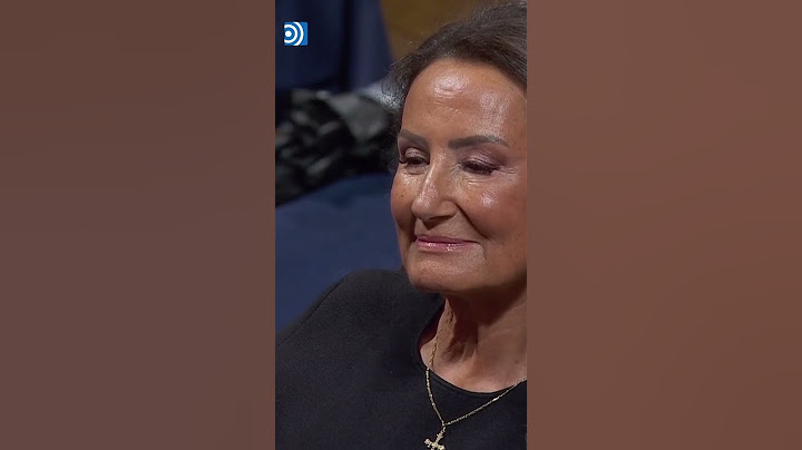 Así ha comenzado su emotivo discurso la princesa Leonor en los Premios