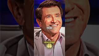 Celebrity The Best Negotiation Skills Ever Seen On Shark Tank.. 🥶💵 Profile