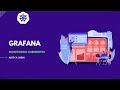 Setting up Grafana | Monitoring Kubernetes | ADITYA JOSHI