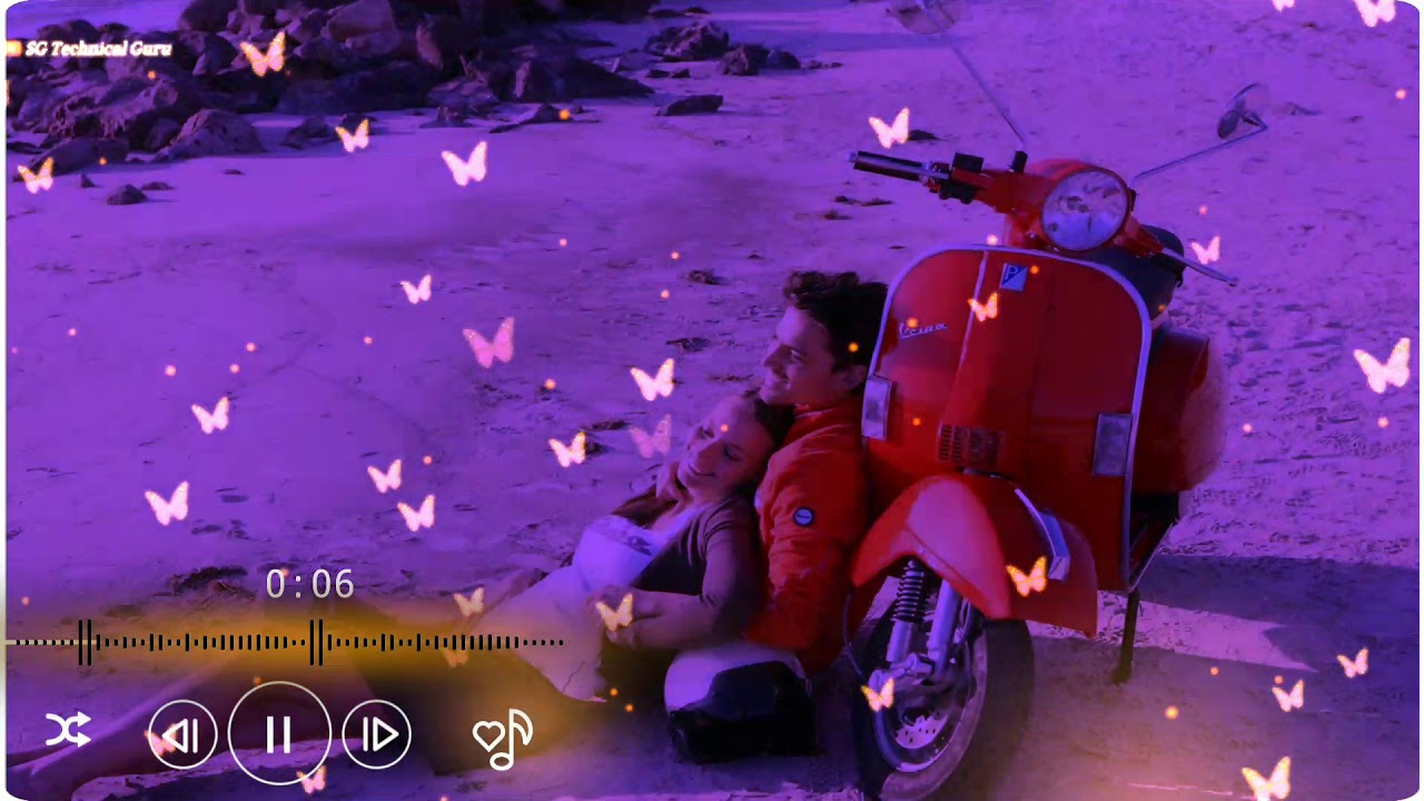 Hindi status whatsapp New 2020 hindi whatsapp status SG technical guru YouTube