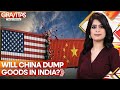 Gravitas: US, China trade war reignites; what does it mean for India?