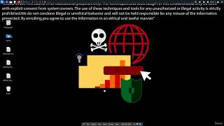 2   Basic Case of The Science Behind Cracking WEP Encryption: Full Breakdown