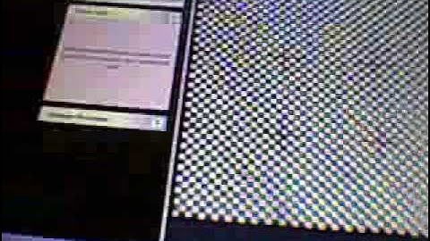 como hacer cursores con realworld cursor editor