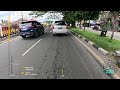 0602611 JLN. ADINEGORO (PADANG) (O/R1) S1 2026