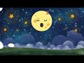 Twinkle twinkle little star relaxing lullaby with lyrics  sleeping music for babies to go to sleep