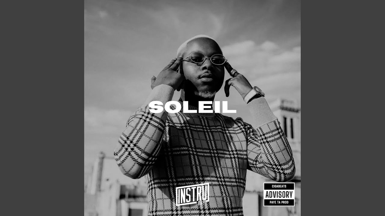 Watch Soleil on YouTube Watch Soleil on YouTube