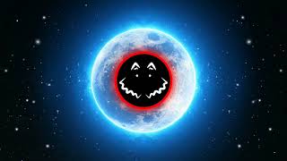 Copyright Free Epic Music 2022: Life Is Inevitable