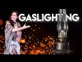 Gaslighting (What is Gaslighting and How To Heal From It)
