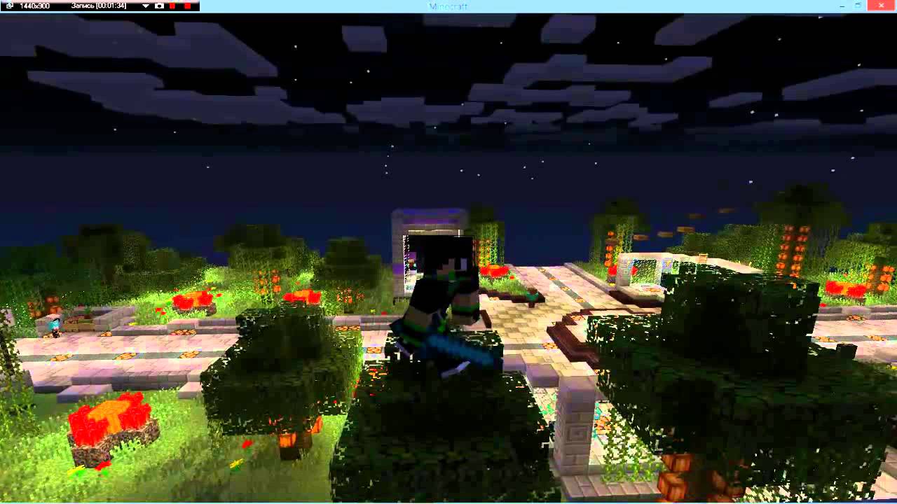 опа гангам стаил в майне - YouTube