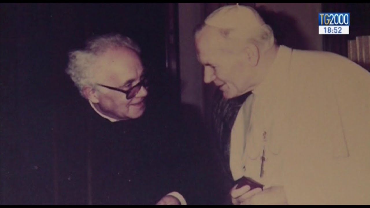 Firenze 2015, Gli incontri dei delegati con la città. La casa dove visse don Divo Barsotti