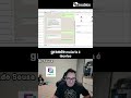 Simplificando Fluxo de Bots: A Chave para o Sucesso no Salesforce #shorts