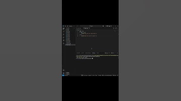 How To Make Decisions In Python With If Statements#learnpython #shorts #shortvideo  #python