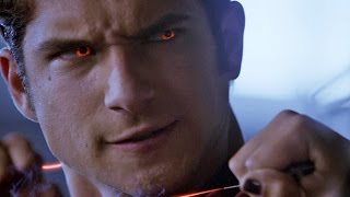 Teen Wolf After Show W Ian Stokes, Angela Harvey, And Laura Webb Season 4 Episode 5 I E D Afte