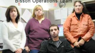Owner Operators Wanted