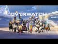 Overwatch fr compilation13