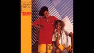 Salt'n'Pepa - Tramp (instrumental)