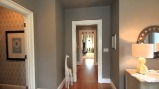 Houselens Digital Pic Frame1080