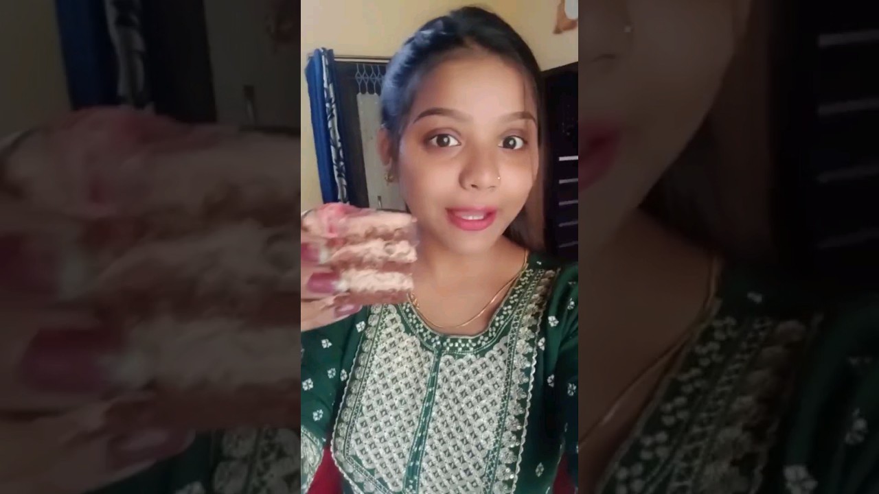 Marry Chirmass 🎄🎄🎄🎄