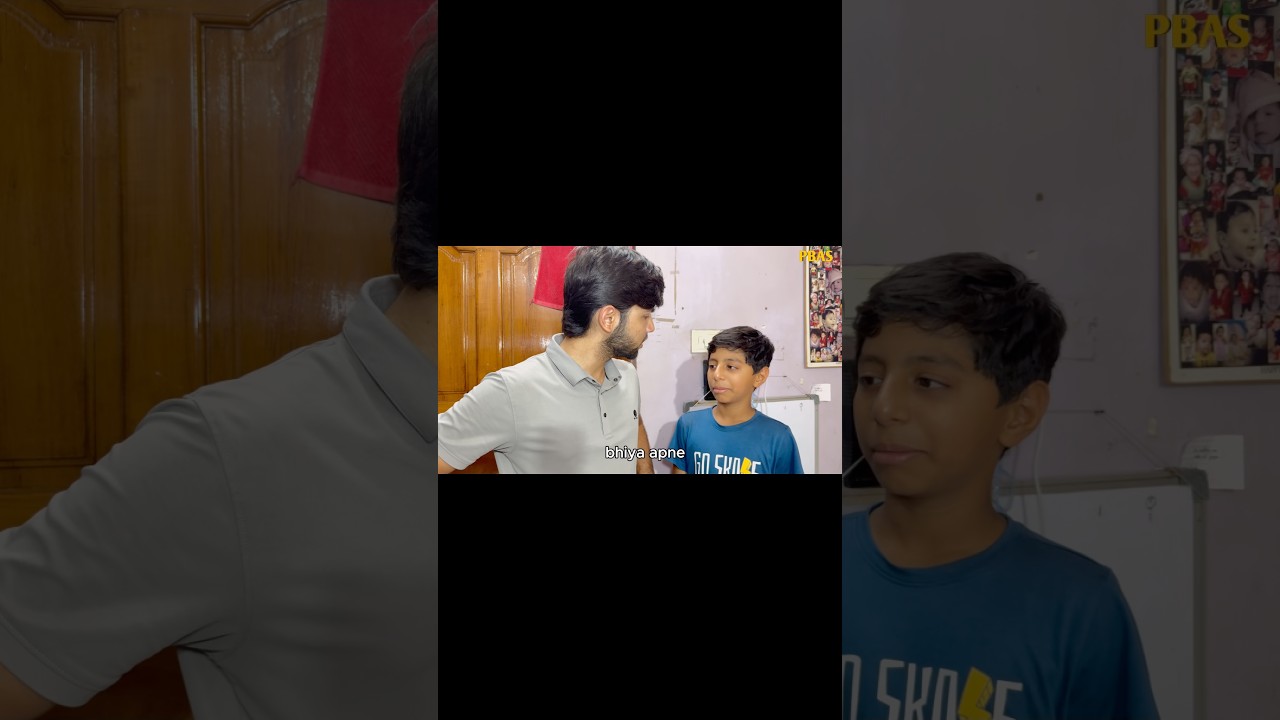 Behind the Scene//The Overnight Celebrity//Part 3//PBAS #comedy #behindthescenes #funny
