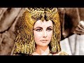 दुनिया की सबसे खूबसूरत और जालिम रानी किलियोपैट्रा| Cleopatra facts: Was she really a great beauty?