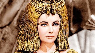 दुनिया की सबसे खूबसूरत और जालिम रानी किलियोपैट्रा| Cleopatra facts: Was she really a great beauty?