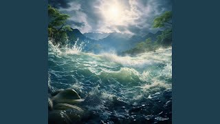 Seashell Resonance