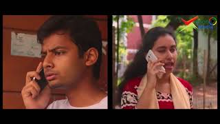 Bangla Romantic Short Film 2018