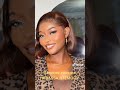 SILA NAOMIE AND GRACE FITA CELEBRATE FITA S FREEDOM BEAUTIFULLY 