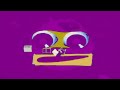Klasky Csupo In Pitch Pink Powers 1 10 