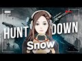 ИВЕНТ САМ СЕБЯ НЕ ВЫПОЛНИТ 😒😳 Hunt: Showdown