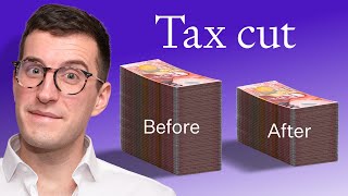 Interest Deductibility NZ: A tax cut for landlords?