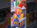 Pov jajan pororo drink | kicau mania #shorts #pororo #jajanan #kicaumania