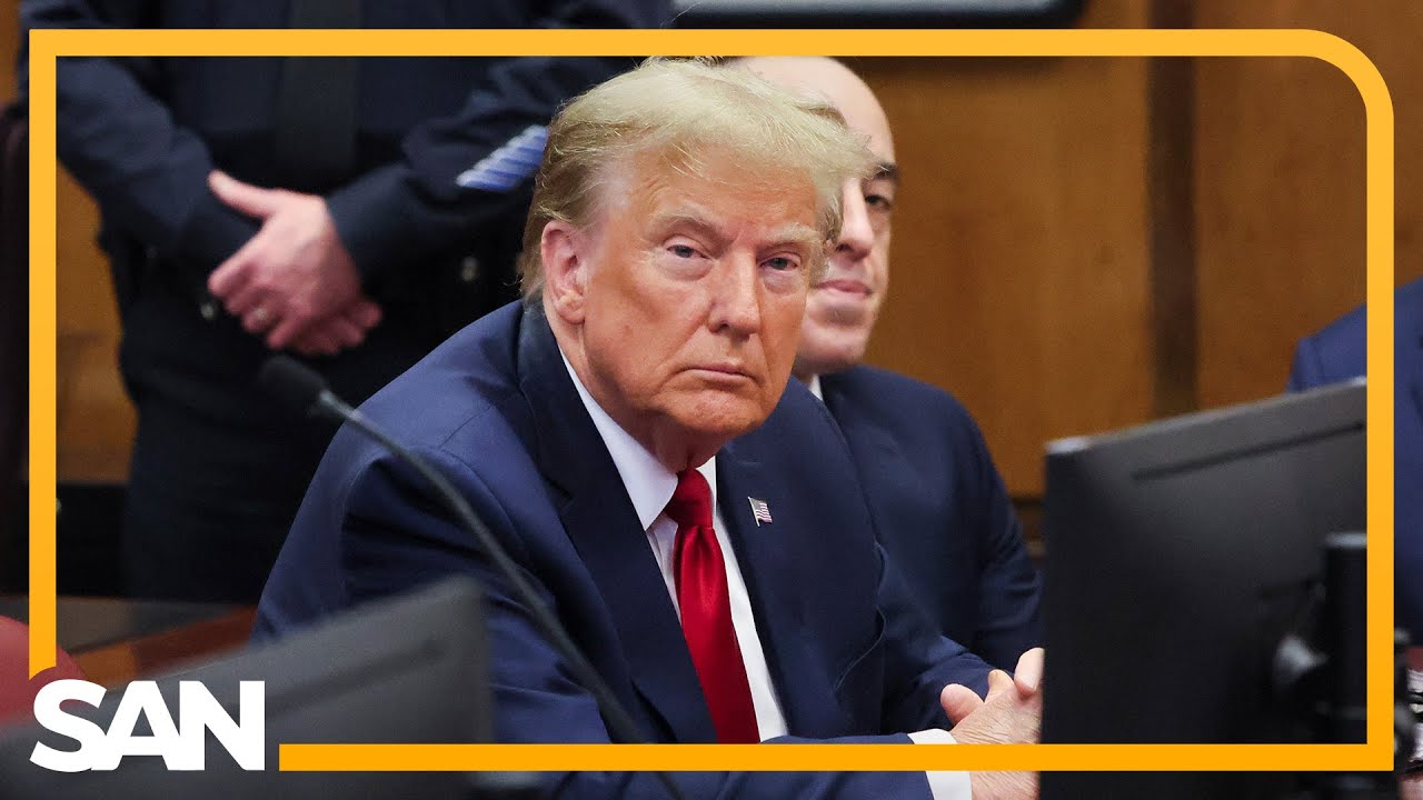 trump-has-to-pay-464-million-appeal-bond-but-can-t-secure-cash-what-s