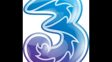 tutorial ssh dengan kartu three