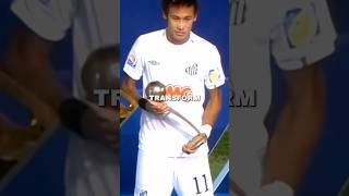 It Had To Be The Start Of A New Era