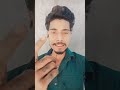 दर्द दिल के बड़ा के गैल #youtubeshorts #bhojpuri #shortvideo #neelkamal #pawansingh