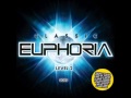 Euphoria - Classic Euphoria Level 2 Disk 2