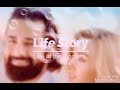 أغنيه قصة حب من فيلم قصة حب لكنزي تركي