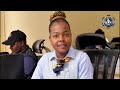 How funeral policies in Zimbabwe work
