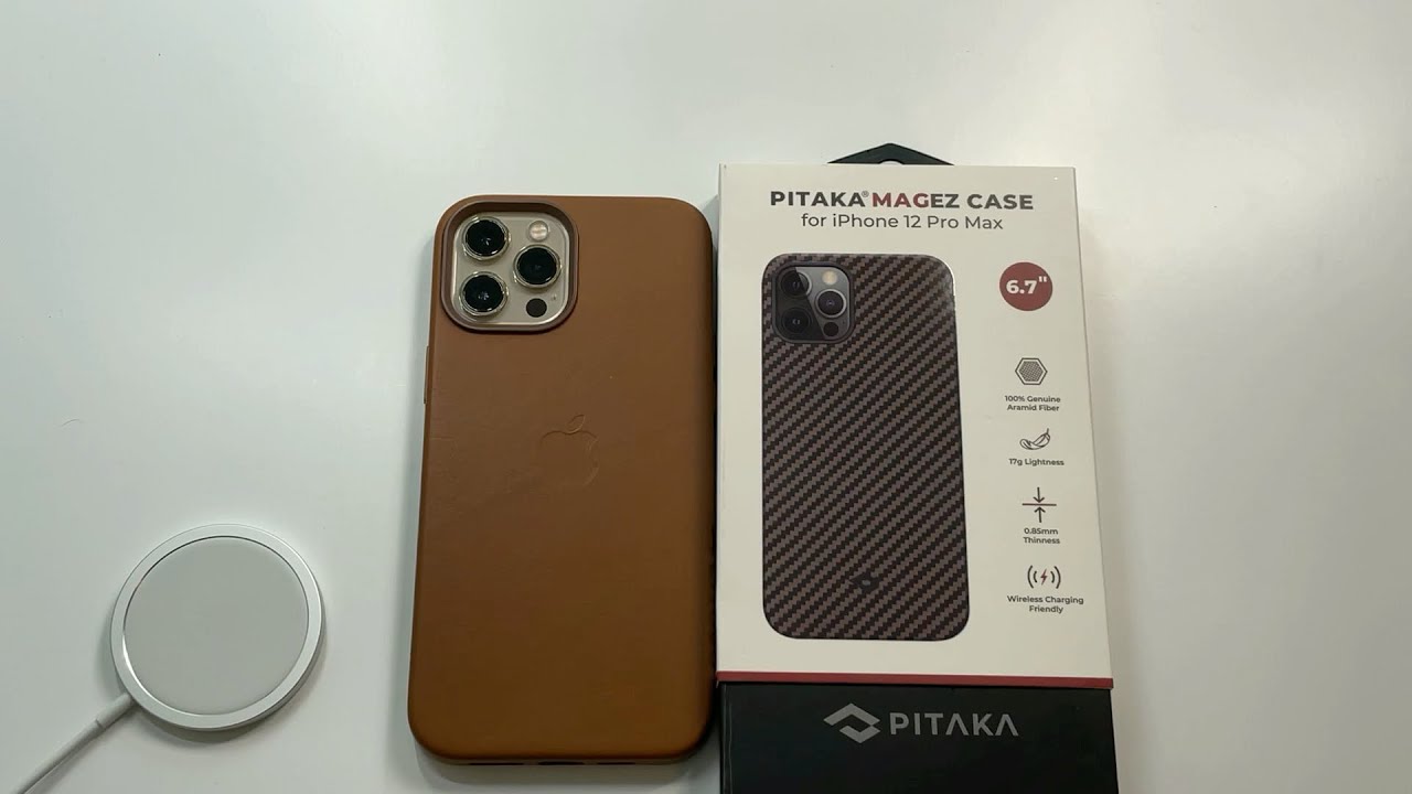 Pitaka magez 4 iphone 15 pro. Чехол Pitaka 12 Pro Max. Чехол Pitaka для iphone 12 Pro Max. Чехол Питака на айфон 12. Чехол Pitaka для iphone 14 Pro Max.