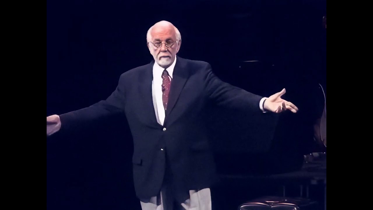 Когда быть плохим недостаточно | Ключевые выводы | Стив Браун