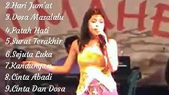 Fuul LAGU TERBAIK HALMAHERA,,,Mimin Aminah  - Durasi: 1:00:01. 