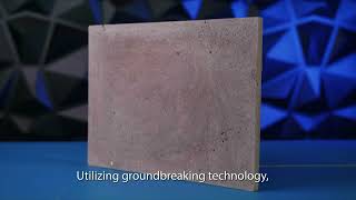 JEC Startup Booster 2024 - Sargassum Eco Lumber