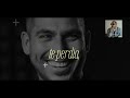 ESPINOZA PAZ-NO ERAS PARA MI (Video Lyric)